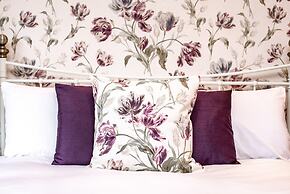 Trivelles Waterhall Country Hotel - Gatwick