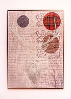 Trivelles Waterhall Country Hotel - Gatwick