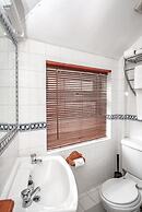 Trivelles Waterhall Country Hotel - Gatwick