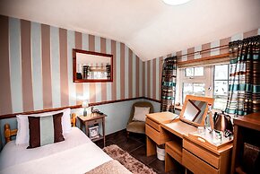 Trivelles Waterhall Country Hotel - Gatwick