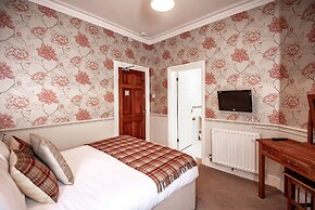 Trivelles Waterhall Country Hotel - Gatwick
