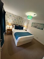 Trivelles Waterhall Country Hotel - Gatwick