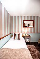 Trivelles Waterhall Country Hotel - Gatwick