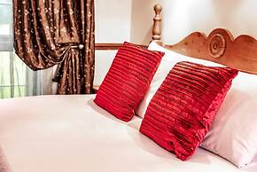 Trivelles Waterhall Country Hotel - Gatwick