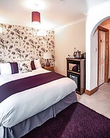 Trivelles Waterhall Country Hotel - Gatwick
