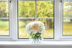 Trivelles Waterhall Country Hotel - Gatwick