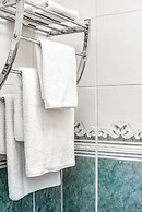 Trivelles Waterhall Country Hotel - Gatwick