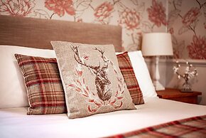 Trivelles Waterhall Country Hotel - Gatwick