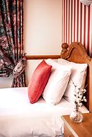 Trivelles Waterhall Country Hotel - Gatwick