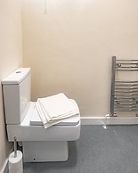 Trivelles Waterhall Country Hotel - Gatwick