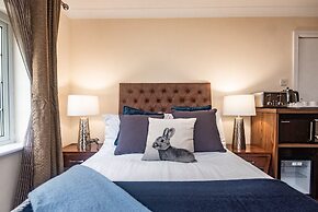 Trivelles Waterhall Country Hotel - Gatwick