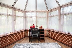 Trivelles Waterhall Country Hotel - Gatwick