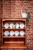 Trivelles Waterhall Country Hotel - Gatwick