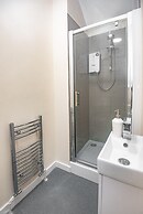 Trivelles Waterhall Country Hotel - Gatwick