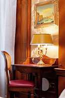 Bellevue Luxury Rooms – San Marco Luxury