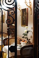 Bellevue Luxury Rooms – San Marco Luxury