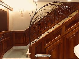 Bellevue Luxury Rooms – San Marco Luxury