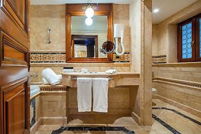 Bellevue Luxury Rooms – San Marco Luxury