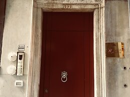 Bellevue Luxury Rooms – San Marco Luxury