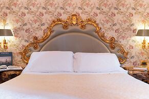 Bellevue Luxury Rooms – San Marco Luxury