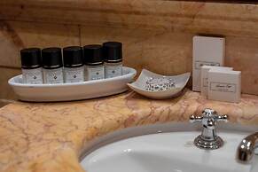 Bellevue Luxury Rooms – San Marco Luxury