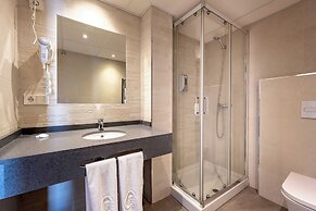 Climia 2Sleep Apartments