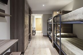 Climia 2Sleep Apartments