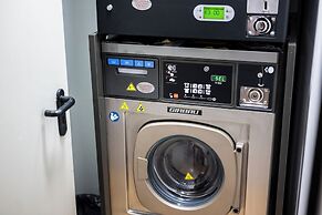 Climia 2Sleep Apartments