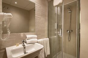 Climia 2Sleep Apartments