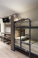 Climia 2Sleep Apartments