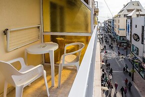 Climia 2Sleep Apartments