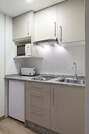 Climia 2Sleep Apartments