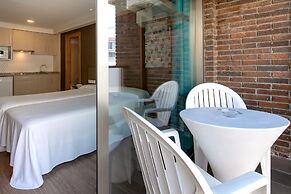 Climia 2Sleep Apartments