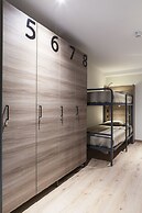 Climia 2Sleep Apartments