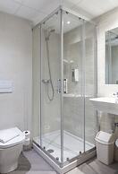 Climia 2Sleep Apartments