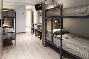 Climia 2Sleep Apartments