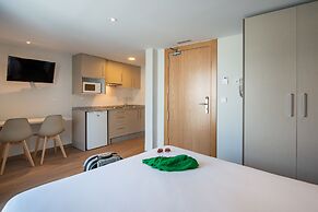 Climia 2Sleep Apartments