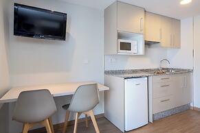 Climia 2Sleep Apartments