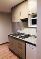 Climia 2Sleep Apartments