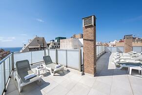 Climia 2Sleep Apartments