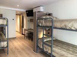 Climia 2Sleep Apartments