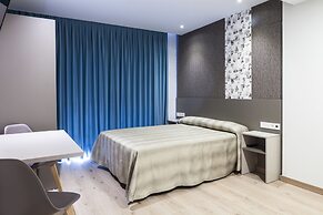 Climia 2Sleep Apartments