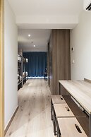 Climia 2Sleep Apartments