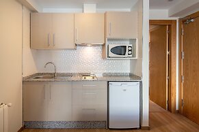 Climia 2Sleep Apartments