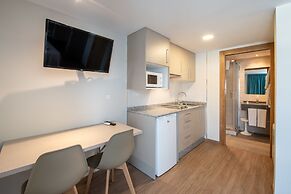 Climia 2Sleep Apartments