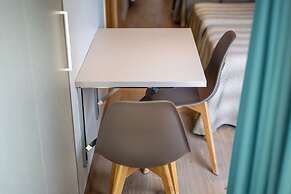 Climia 2Sleep Apartments