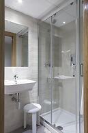 Climia 2Sleep Apartments