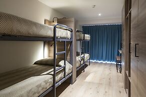 Climia 2Sleep Apartments