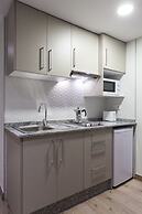 Climia 2Sleep Apartments