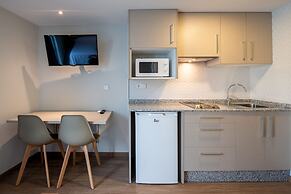 Climia 2Sleep Apartments